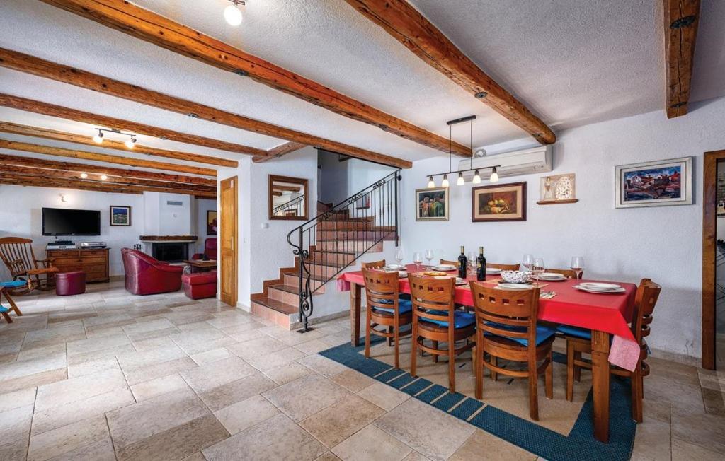 Boutique Villa Veneranda Bubani Buitenkant foto