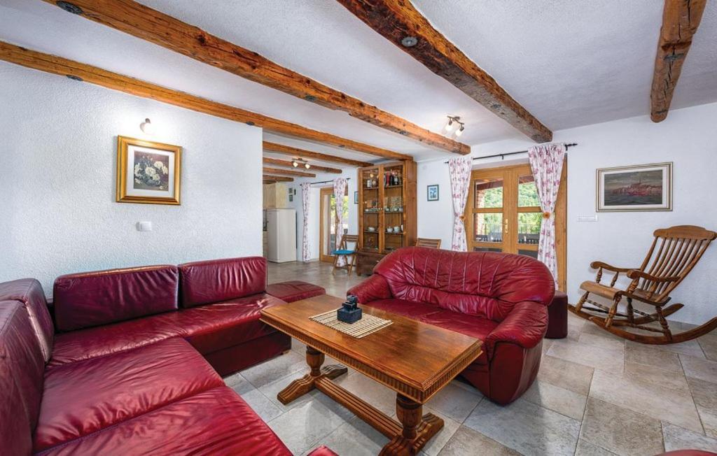 Boutique Villa Veneranda Bubani Buitenkant foto